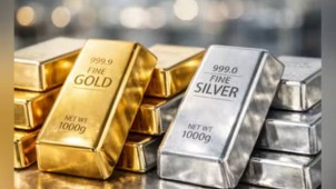 Gold and Silver Prices Drop in India – July 1, 2026