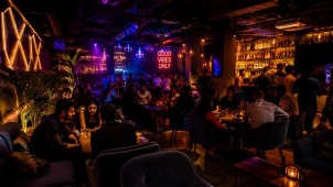 Karnataka Allows Bengaluru Hotels and Restaurants to Serve Food Till 3:30 AM for FIFA Club World Cup Screenings