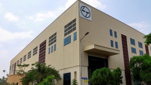 L&T Technology Services Q1 Results: Net Profit Up 7.4%, Revenue Crosses ₹2,900 Crore