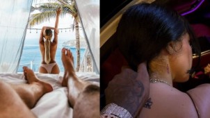 Male Sexual Health by Age: How Sexual Performance Changes as Men Grow Older