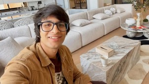 Meet Sourav Joshi: The Indian YouTuber Reportedly Earning Around ₹60 Crore a Year