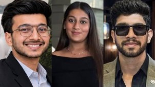 New Twist in Siya Goyal Case: Brother’s Role and Property Plot Revealed