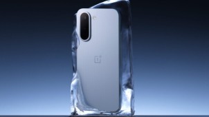 OnePlus N6x Details Revealed Ahead of India Launch: 7,000mAh Battery, Design, Price & Features