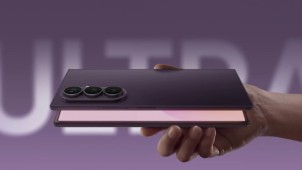Samsung Launches Galaxy Z Fold 8, Galaxy Z Fold 8 Ultra and Galaxy Z Flip 8: Features, AI Upgrades & Availability