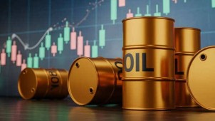 Saudi Arabia Cuts Crude Oil Prices by $11 a Barrel in Biggest Reduction in 26 Years