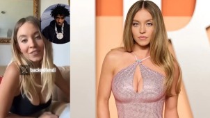 Sydney Sweeney and NBA YoungBoy Viral Rumor, One Night Stand
