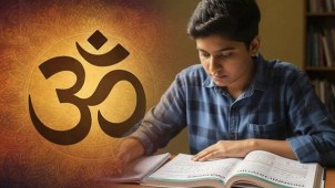 Top 10 Mantras for Students During Exams: Powerful Chants for Success, Focus, and Confidence