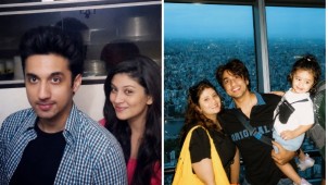 Who Is Mumbiker Nikhil? From Mumbai Vlogger to ₹27 Crore Digital Creator