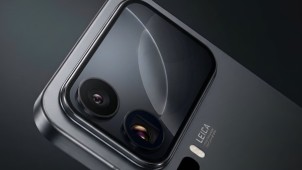 Xiaomi 18 Pro Series Reportedly Set for Global Launch: Expected Features, Camera, HyperOS & Availability