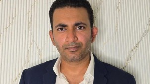 Yash Raj Films Appoints Arjun Banerjee as Head of YRF Talent Agency