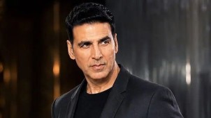 Akshay Kumar Reunites with Neeraj Pandey for Special Appearance in RD Burman Biopic