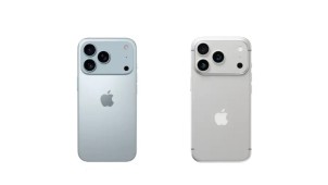 Apple Reportedly Plans September Launch for iPhone 18 Pro Models: Expected Features, Design, and Release Timeline