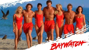 Baywatch Coming to Prime Video in India and Multiple Global Markets