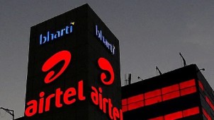 Bharti Airtel Q1 FY27 Results: Net Profit Rises 35% to ₹8,057 Crore