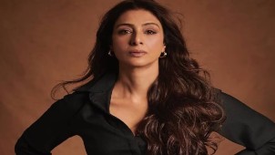 Delhi High Court Protects Tabu from AI Identity Misuse