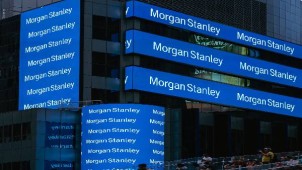 GAIL Q1 Review: Record Profits Drive Broker Upgrades — Is It Time to Buy?