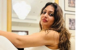 Geethu Mohandas Biography, Age, Movies, Career, Net Worth