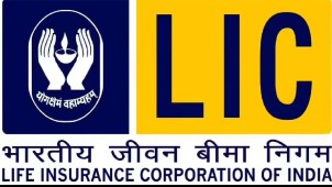 Government Raises ₹31,552 Crore as LIC Offer for Sale Closes With Overwhelming Investor Response