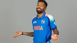 Hardik Pandya Reportedly Nears Shock Move from Mumbai Indians to Chennai Super Kings