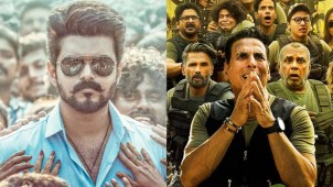 Hindi Movies & Web Series Releasing August 21, 2026: New OTT Releases, Star Cast & Platforms