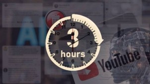 India Mandates Online Platforms to Remove Illegal Content Within 3 Hours of Official Notice