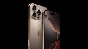 iPhone 17 Pro Max Price Drops to ₹79,990 on Flipkart from ₹1,49,900