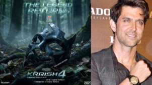 Is Hrithik Roshan Missing a Golden Opportunity With Krrish 4? Superhero Debate Grows After Spider-Man: Brand New Day Success