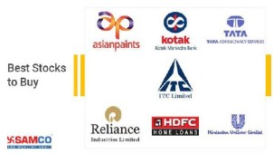 Top Large-Cap Stocks to Buy Now