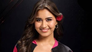 Lock Upp 2: Akanksha Choudhary Alleges Casting Couch Experience, Recalls Shocking Incident from Early Modelling Days