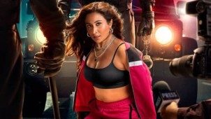 Lock Upp 2 Winner: Shreya Kalra Takes Home ₹1 Crore in Thrilling Finale Against Shivangi Joshi