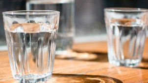 Maharashtra Mandates Free Safe Drinking Water at All Restaurants: What the New Rule Means for Diners