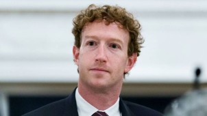 Mark Zuckerberg Apologises Over Child Abuse Ads; Meta Admits Paying to Boost Certain Content