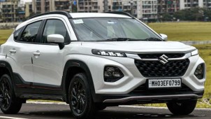 Maruti Suzuki Sells Over 2 Lakh Vehicles in July 2026, Sets New Domestic Sales Record
