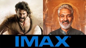 Rajamouli’s Upcoming IMAX Epic: Varanasi to Rome Adventure Update