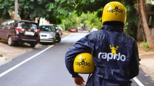 Rapido Ban in Karnataka: What It Means for Bike Taxi Riders and Drivers