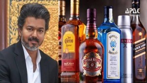Tamil Nadu to Launch Online Liquor Booking Platform; Customers Can Order, Pay Digitally and Pick Up In-Store