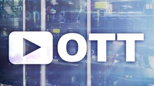 Tamil Producers Halt Film Releases From September 1 Over Eight-Week OTT Window Dispute