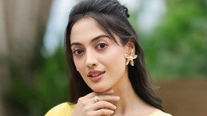 TV Actress Aditi Sharma Accuses Husband and In-Laws of Domestic Violence, FIR Registered in Mumbai
