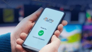 UPI Sets Record 23.66 Billion Transactions in July 2026 Amid New Bills on Evidence and Fees