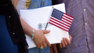 US Halts Immigrant Visa Interviews Worldwide: Impact on Indian Applicants