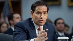 US Pauses New Iran Strikes: Rubio Signals Shift to Sanctions and Economic Pressure