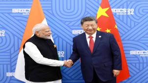Xi Jinping May Visit India For BRICS Summit 2026 After 7 Years