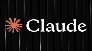 Anthropic Claude Campus Programme 2026: Applications Open, Check Eligibility, Stipend and Deadline