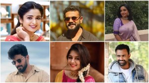 Bigg Boss Kannada 13: Probable Contestants Who Have Quit Serials Ahead of the Show