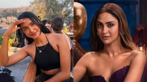 The Traitors 2 Winner: Krystle D’Souza And Rida Tharana Lift Trophy, Beat Mallika Sherawat And Others