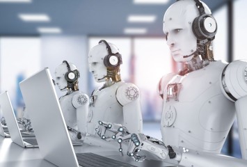 AI Impact On UK: 8 Million Jobs In Trouble; Almost 60% Population Will Loose Jobs!!