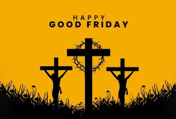 Why Is Good  Friday Celebrated? Know The Significance & Importance!