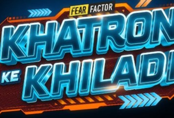 Khatron Ke Khiladi 14 Launch Date And Show Timings And Ott Platform