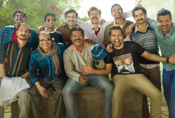 Malayalam Blockbuster Manjummel Boys OTT Hindi Platform & Release Date