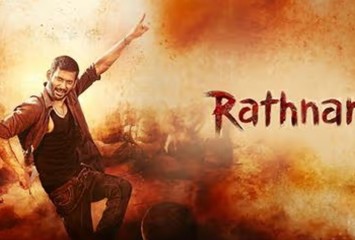 Rathnam Full Movie Leaked Online For Free Dowload After Theatrical Release